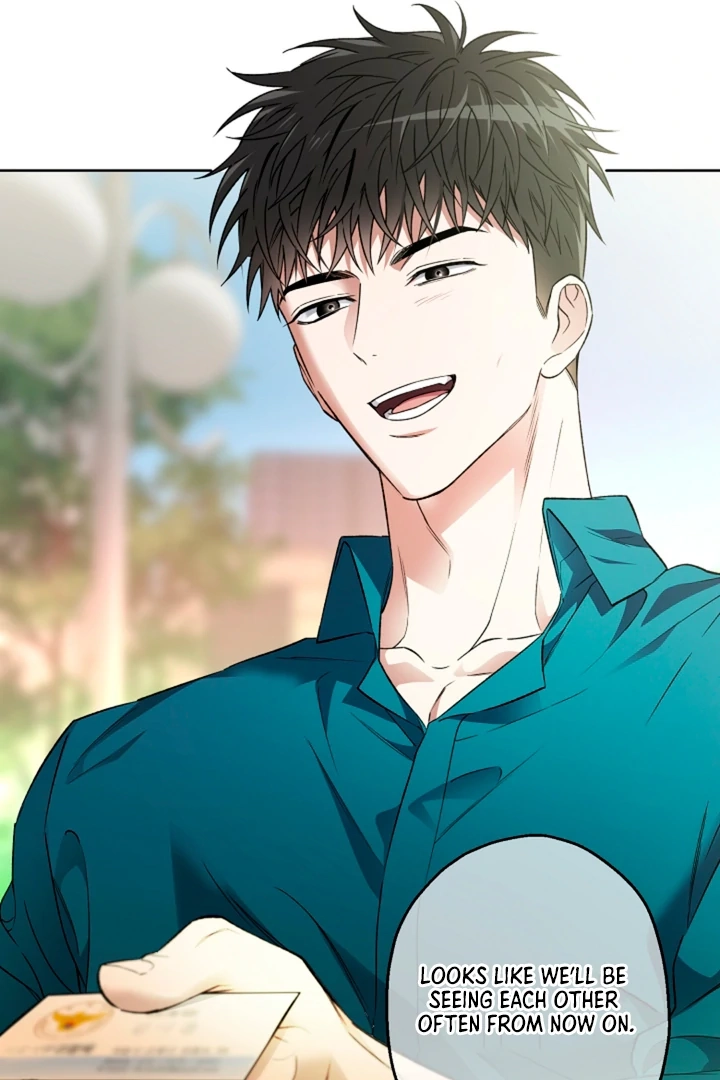  Chapter 17 page 71 - 