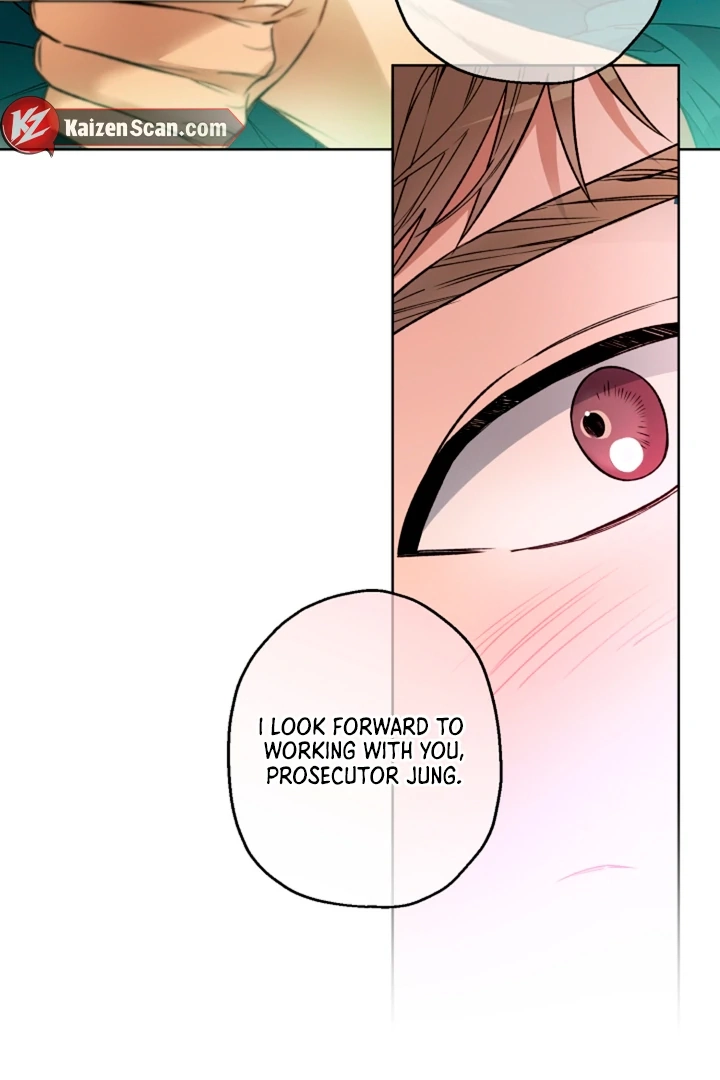 Chapter 17 page 72 - 