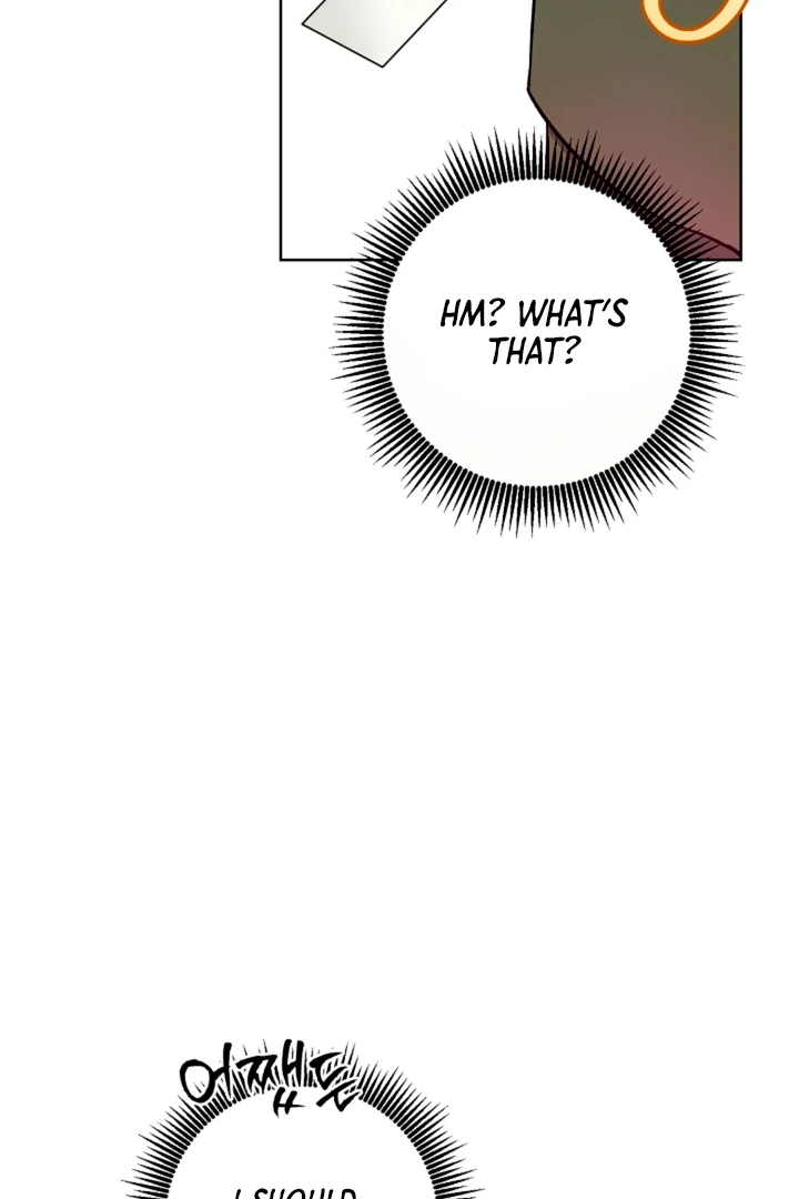  Chapter 17 page 75 - 