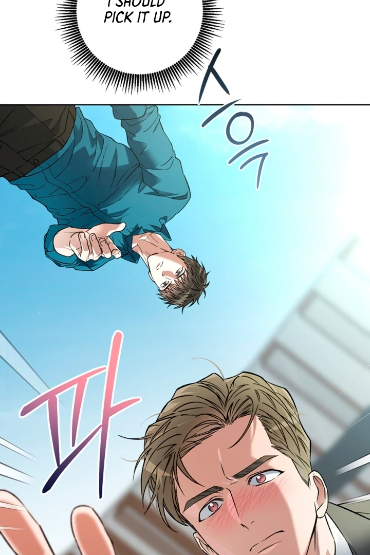  Chapter 17 page 76 - 