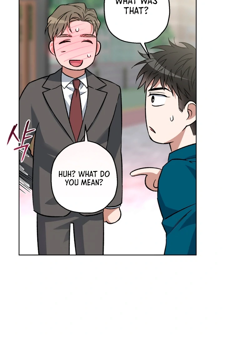  Chapter 17 page 78 - 