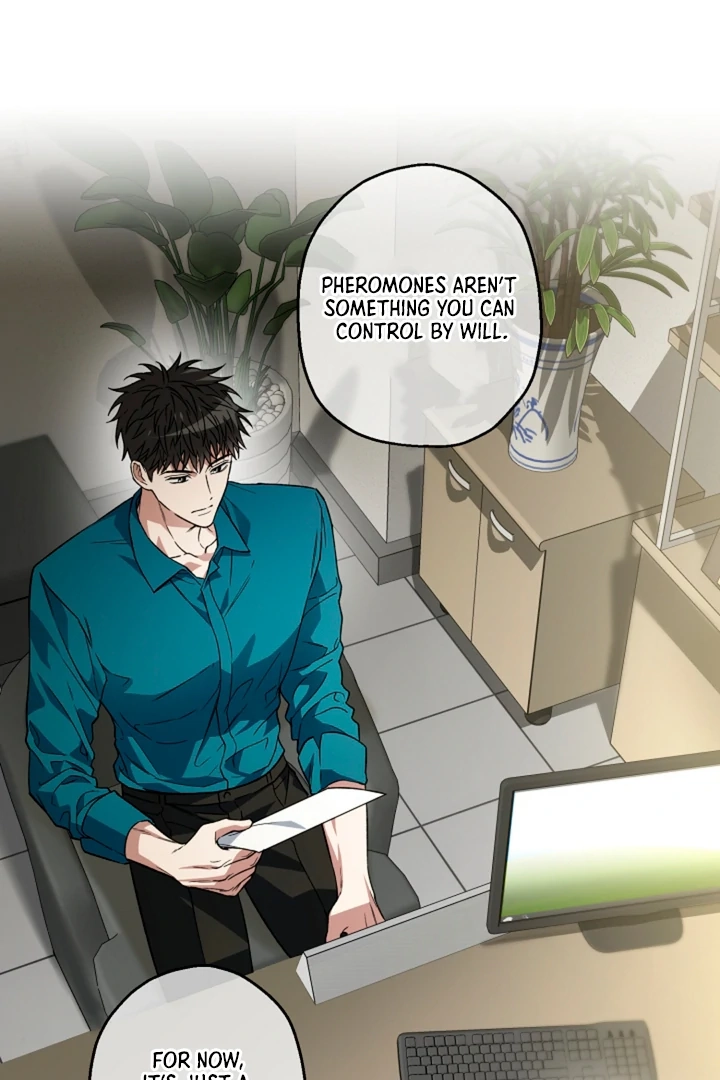  Chapter 17 page 9 - 