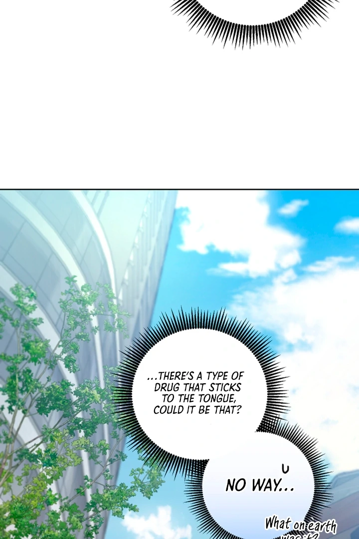  Chapter 17 page 81 - 