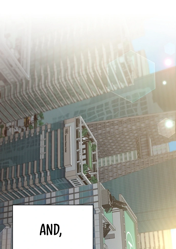  Chapter 17 page 83 - 