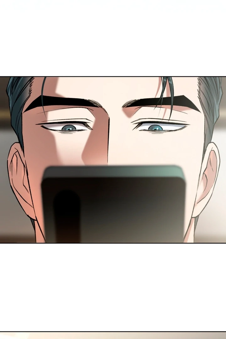  Chapter 17 page 85 - 