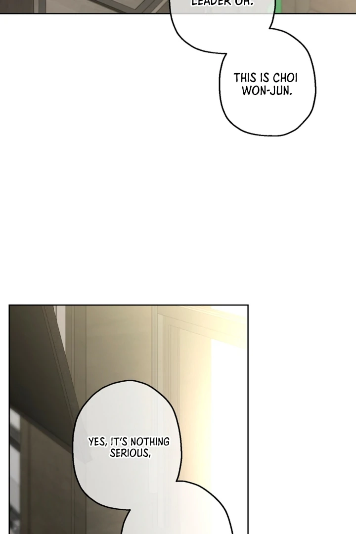  Chapter 17 page 88 - 