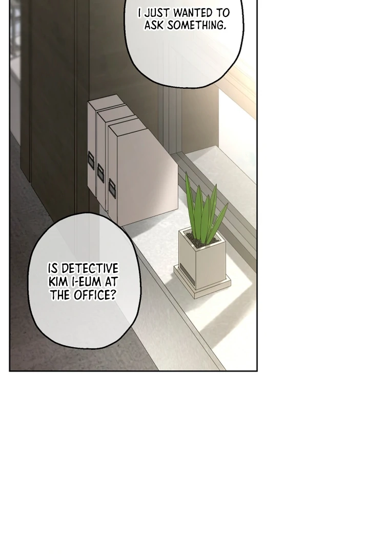  Chapter 17 page 89 - 