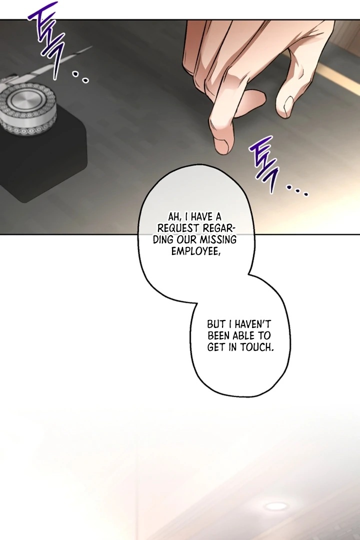  Chapter 17 page 90 - 