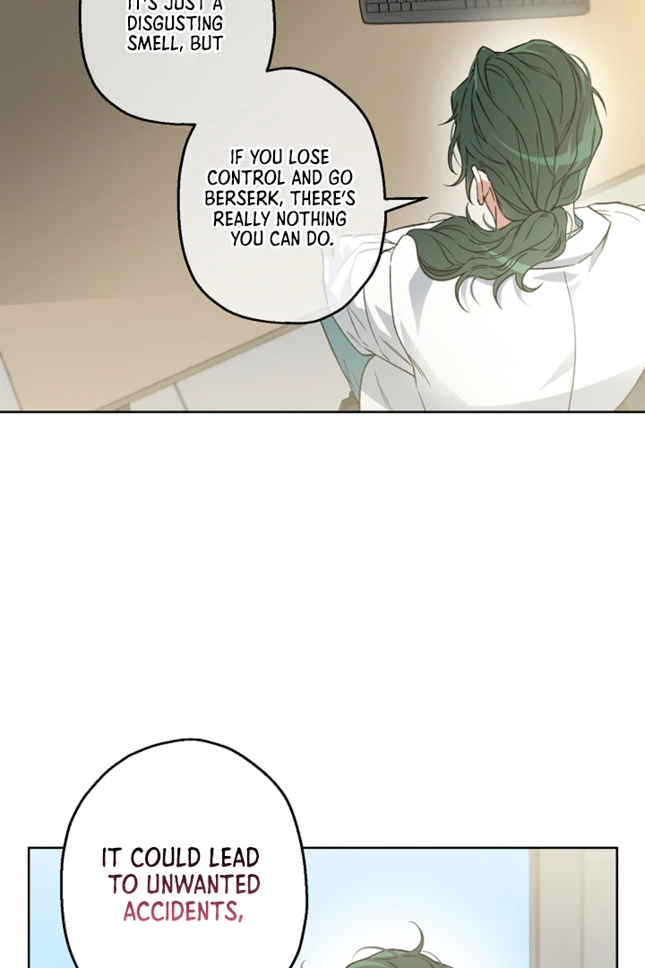  Chapter 17 page 10 - 