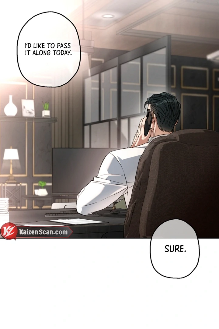  Chapter 17 page 91 - 