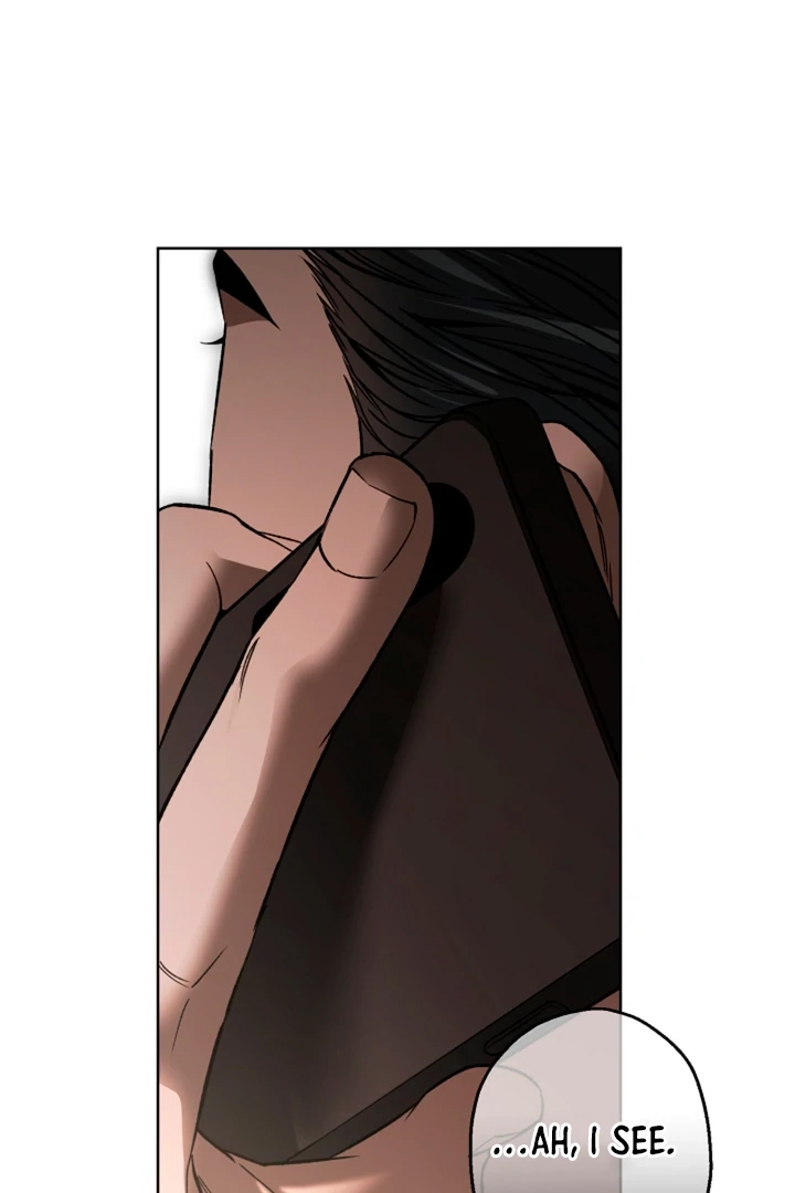  Chapter 17 page 92 - 