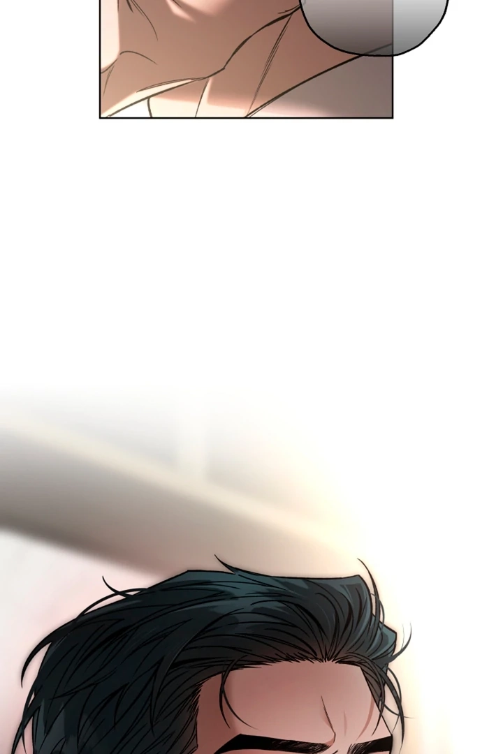  Chapter 17 page 93 - 