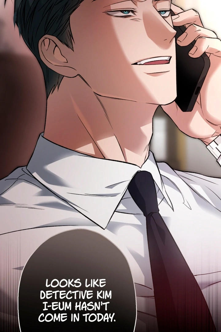  Chapter 17 page 94 - 