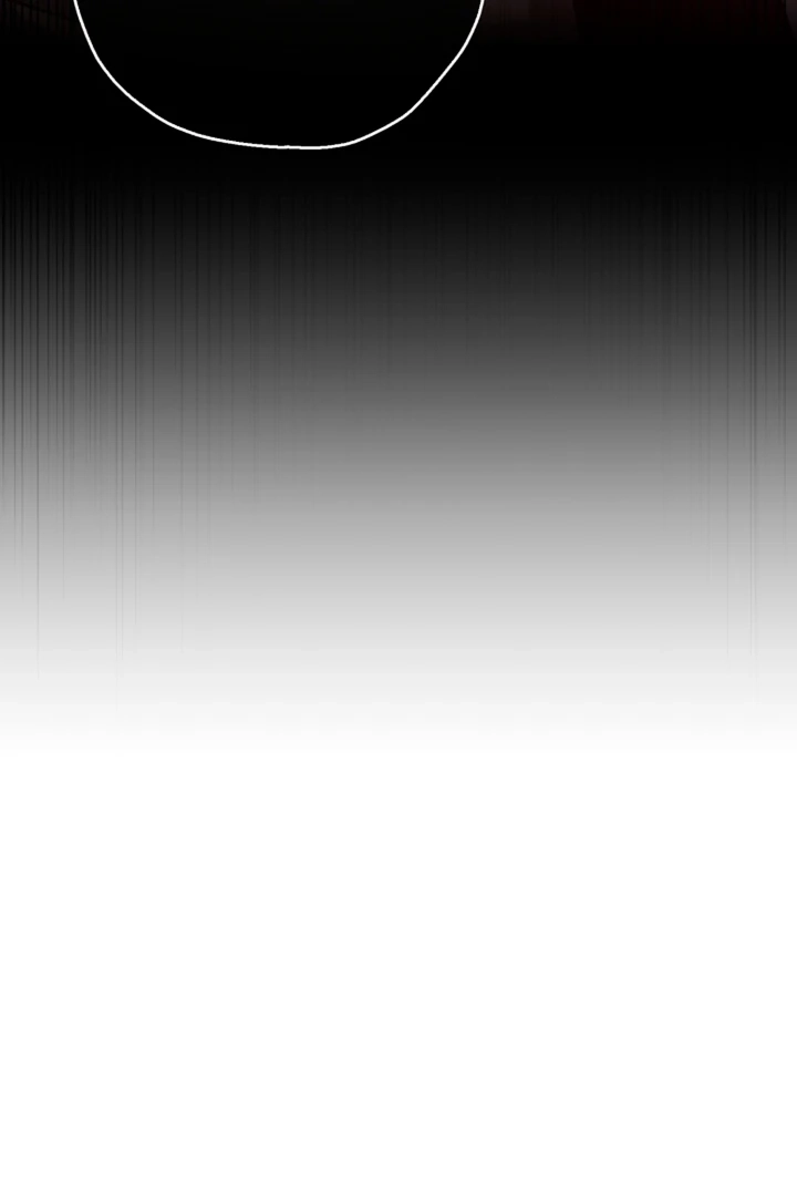  Chapter 17 page 95 - 