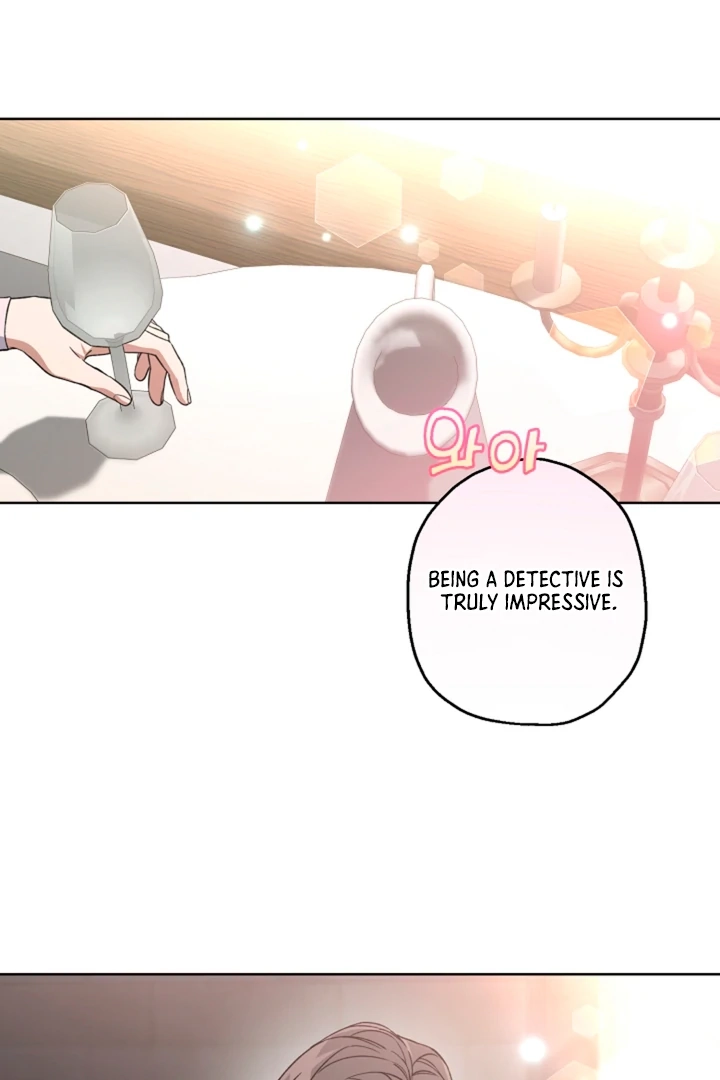  Chapter 17 page 96 - 