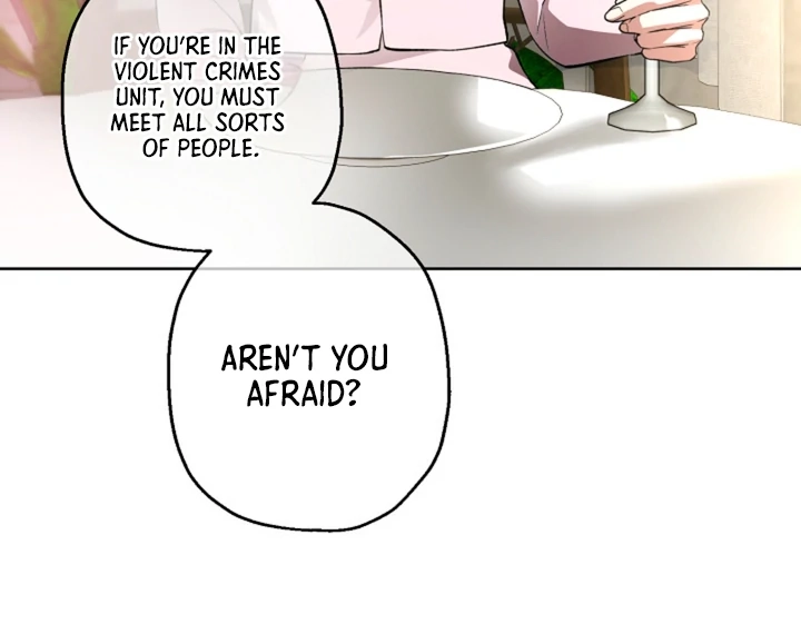  Chapter 17 page 98 - 