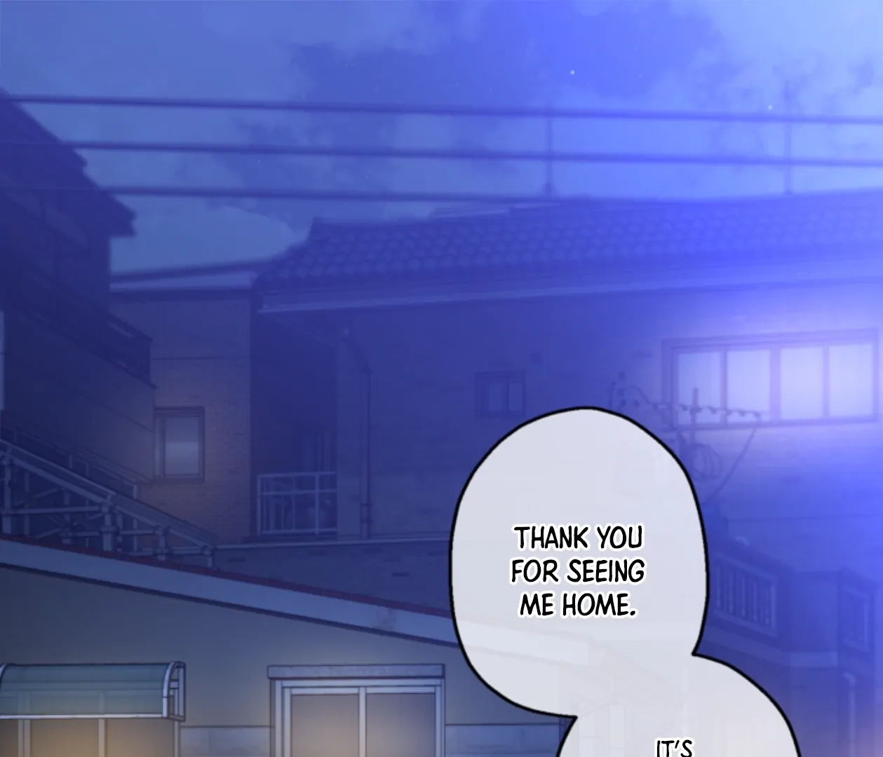  Chapter 18 page 2 - 
