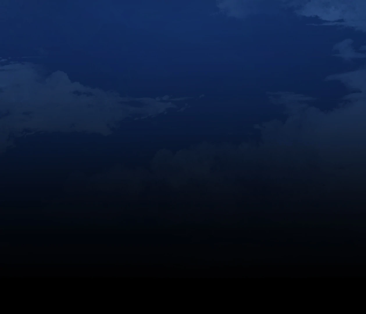  Chapter 18 page 11 - 
