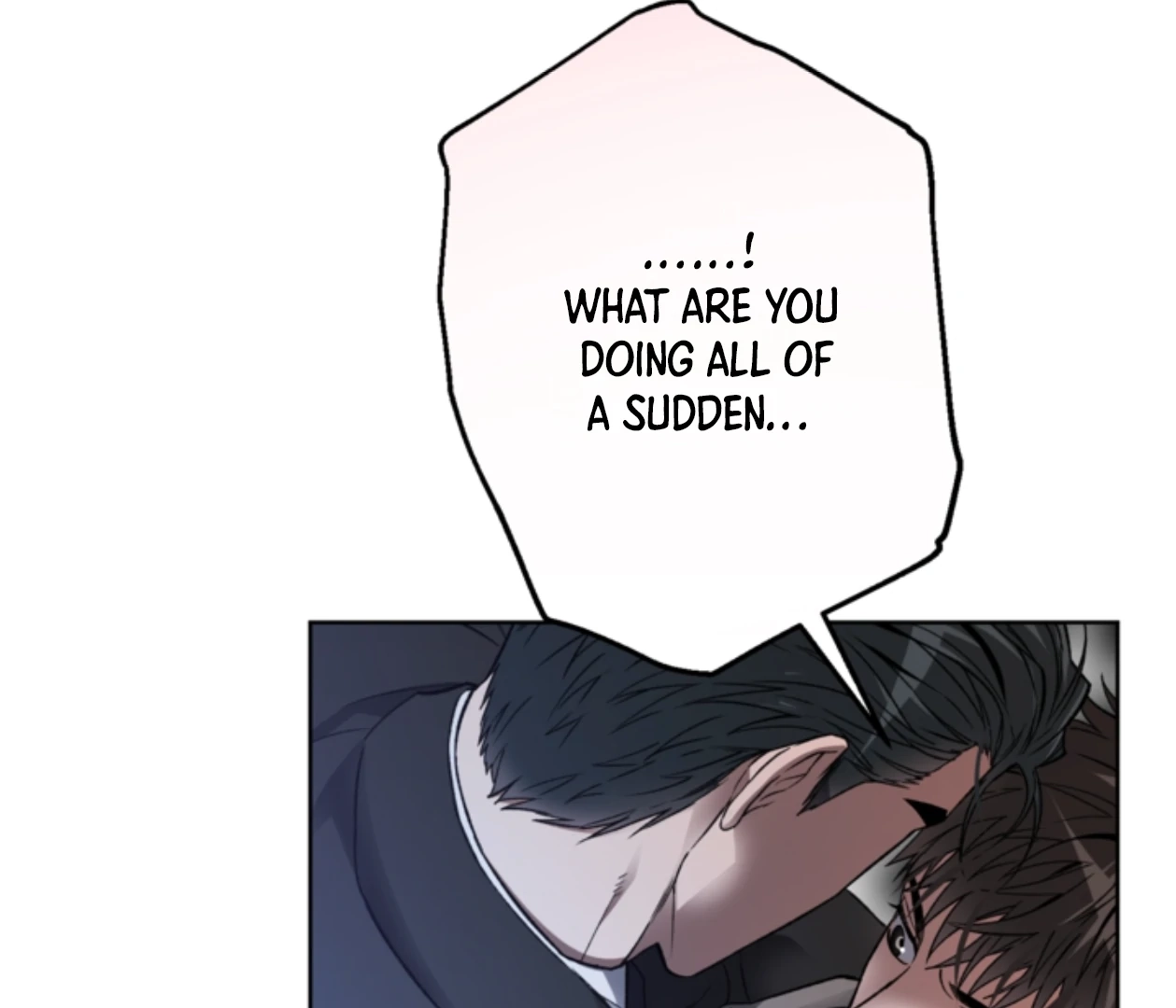  Chapter 18 page 101 - 