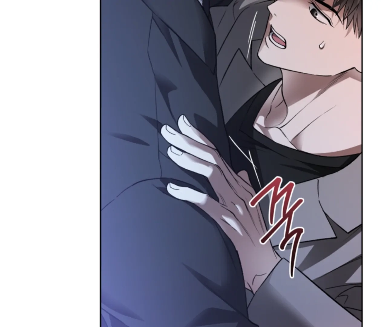  Chapter 18 page 102 - 