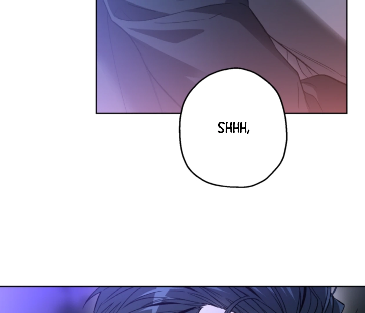  Chapter 18 page 103 - 