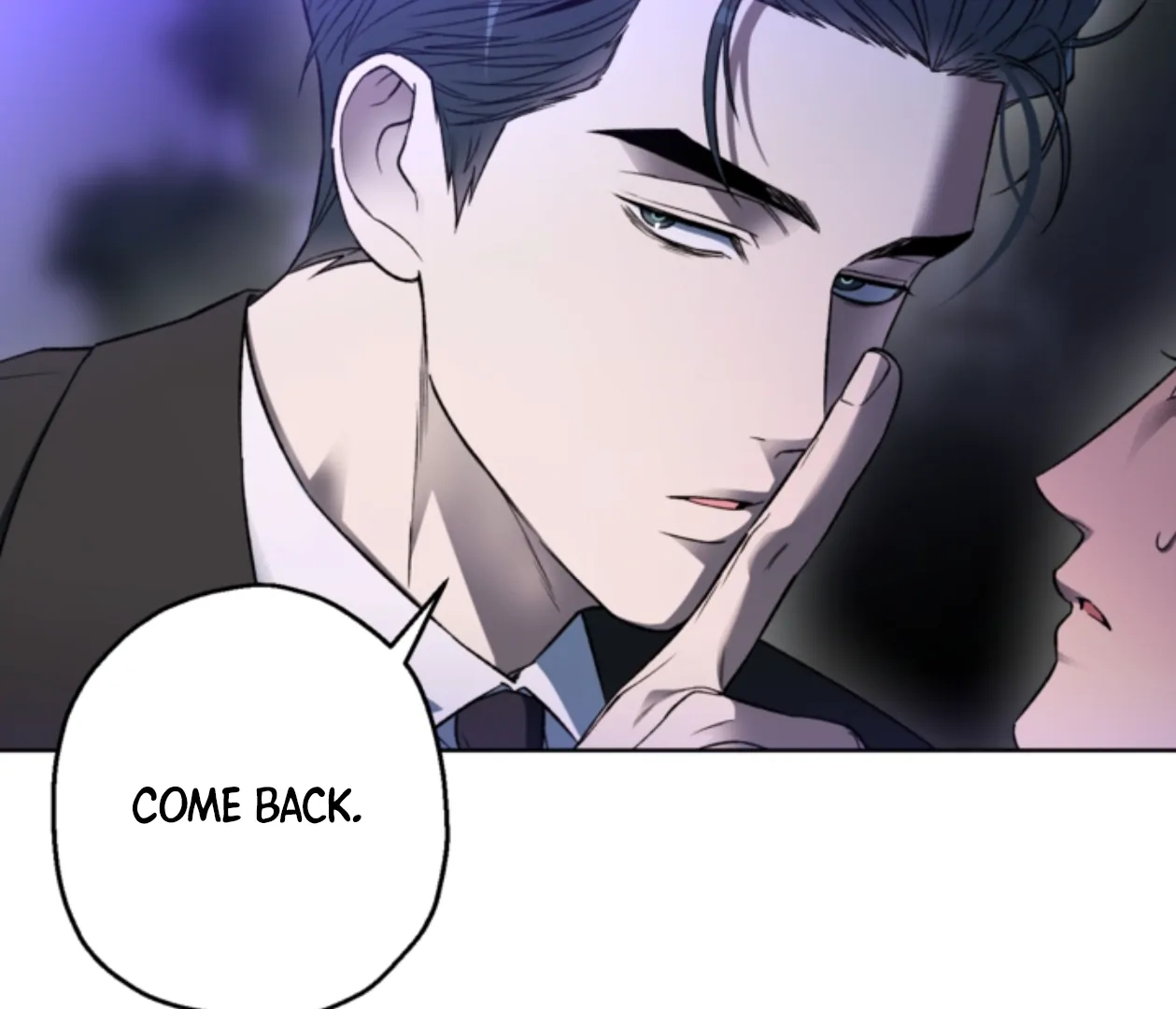  Chapter 18 page 104 - 