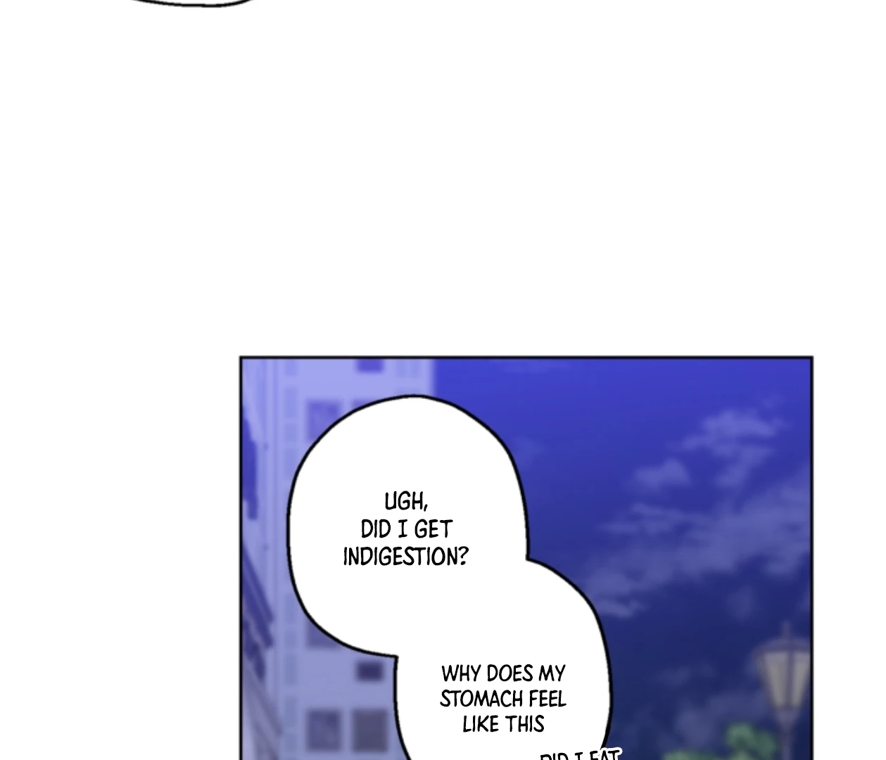  Chapter 18 page 105 - 