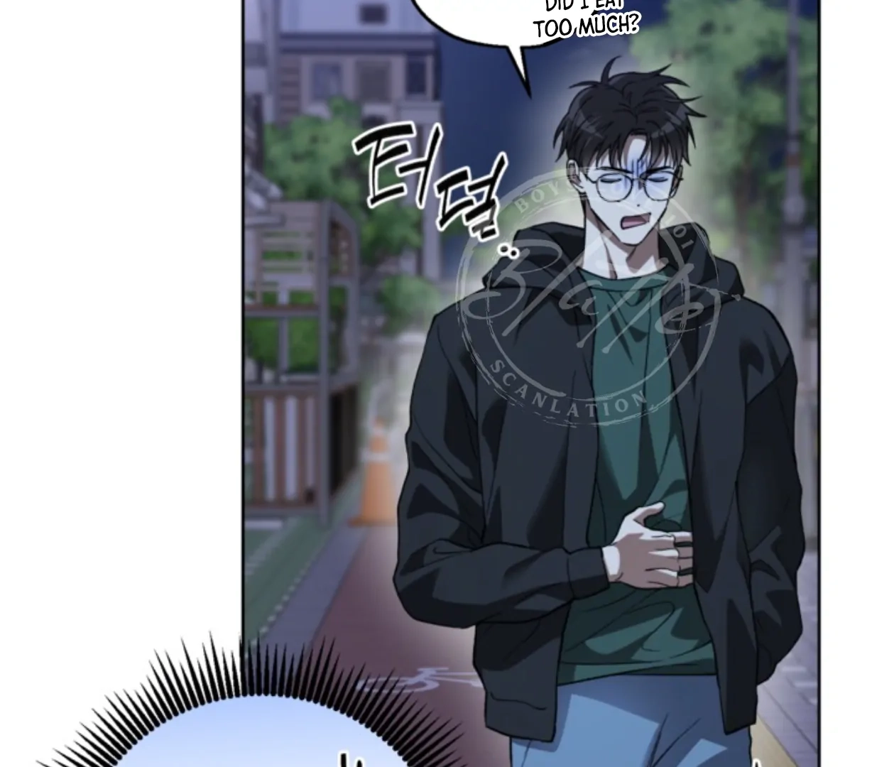  Chapter 18 page 106 - 