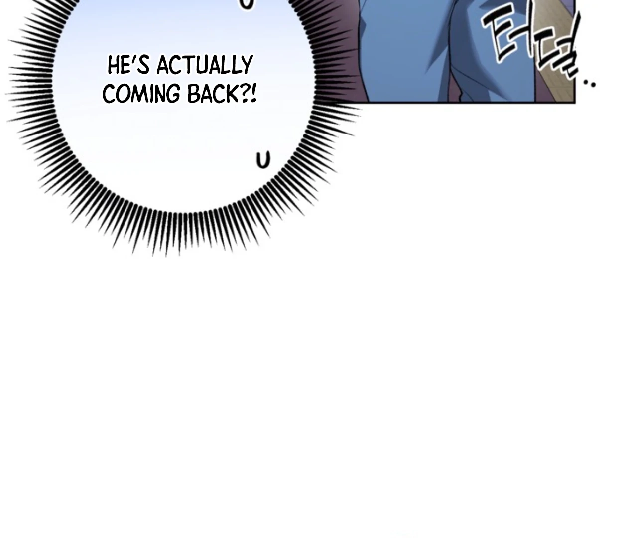  Chapter 18 page 107 - 