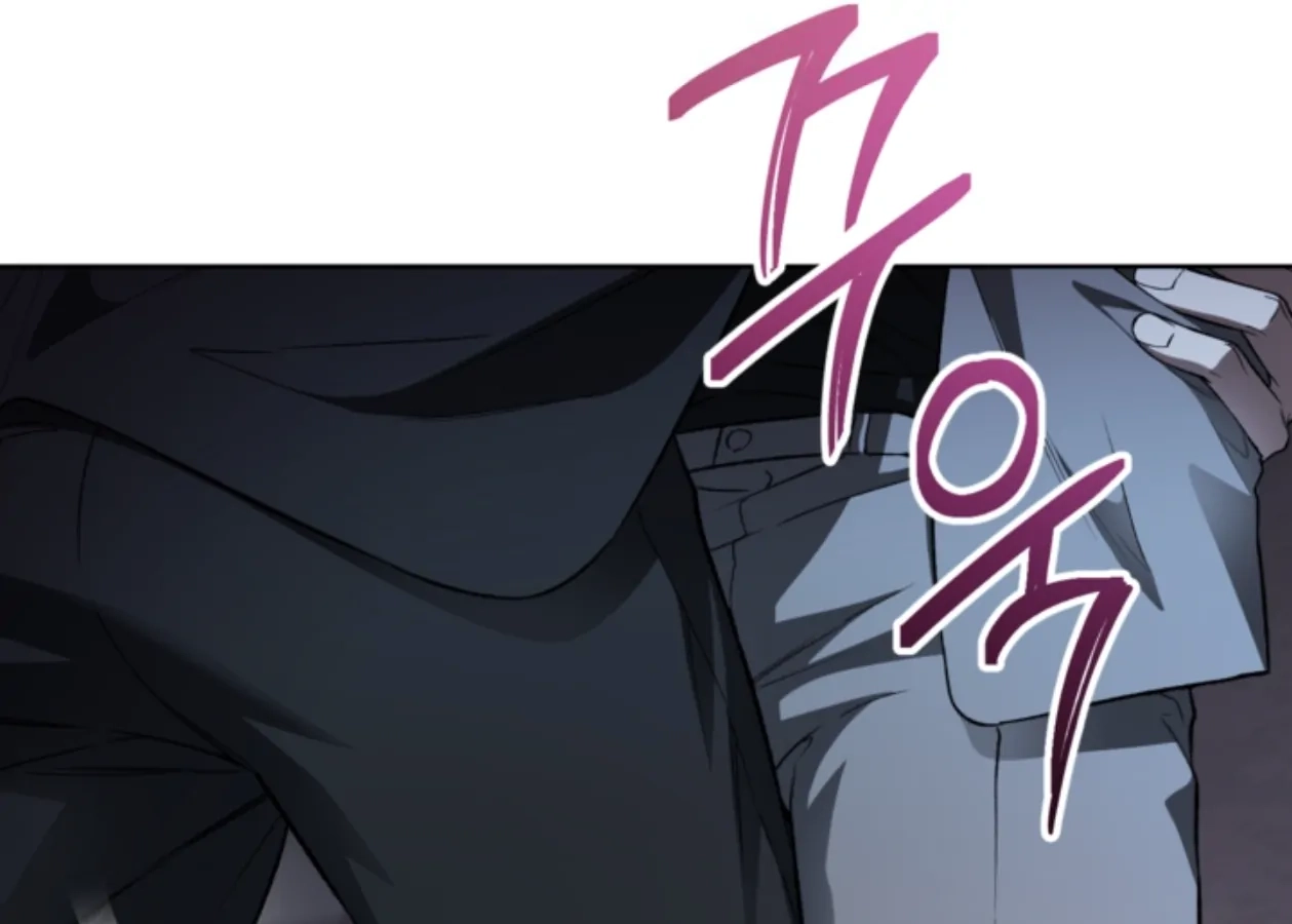  Chapter 18 page 108 - 