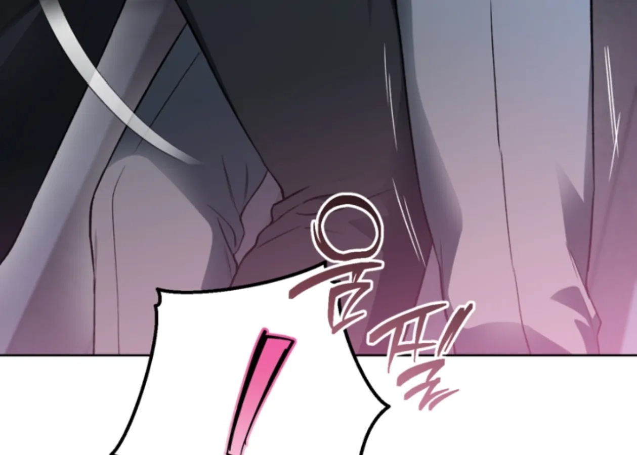  Chapter 18 page 109 - 