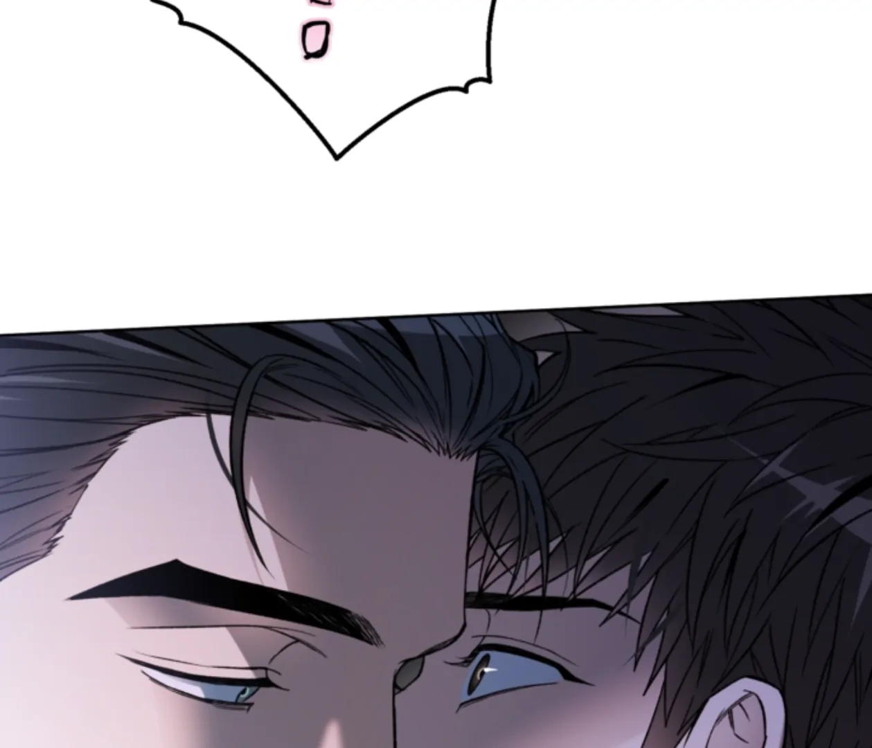  Chapter 18 page 110 - 