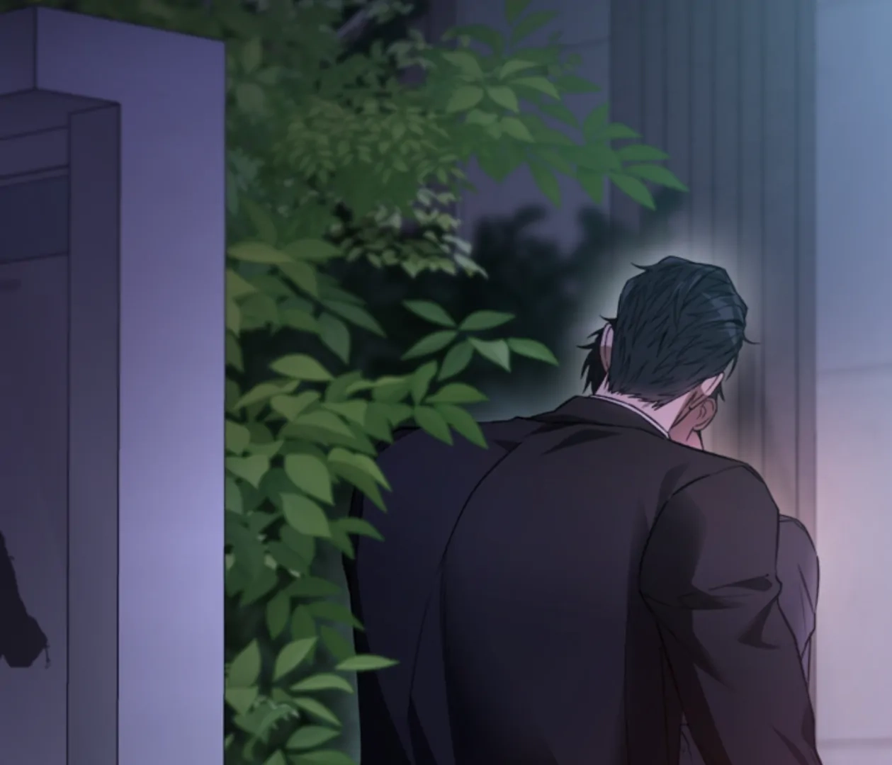 Chapter 18 page 112 - 