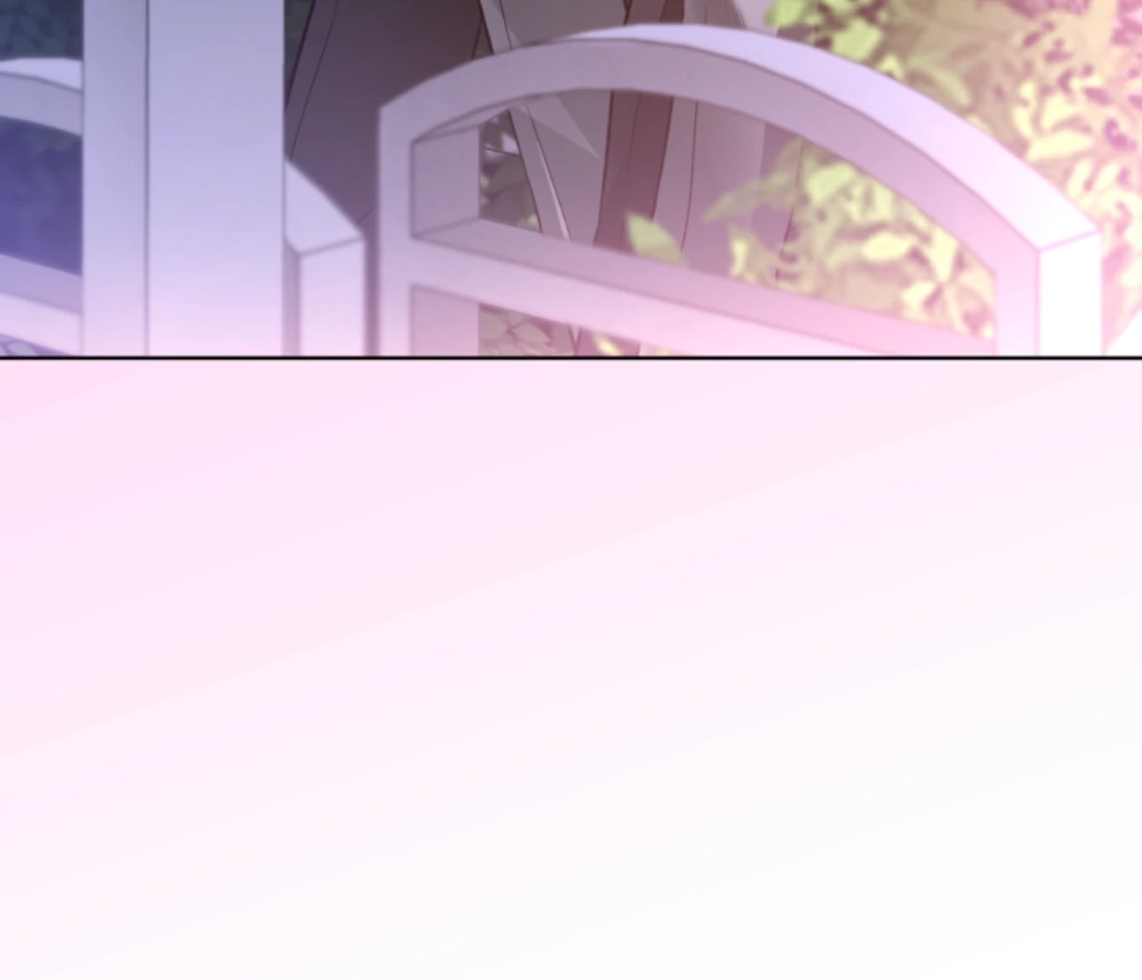  Chapter 18 page 114 - 