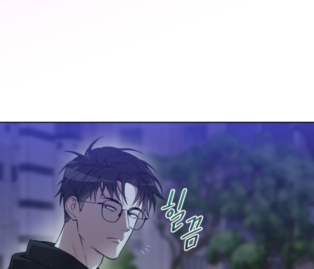  Chapter 18 page 115 - 
