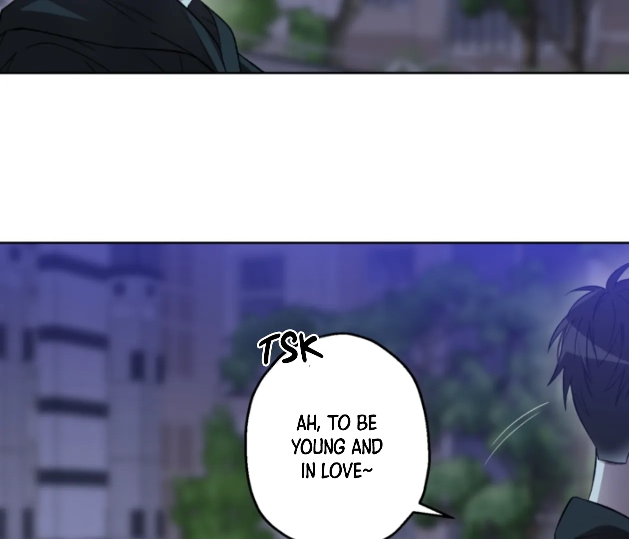  Chapter 18 page 116 - 
