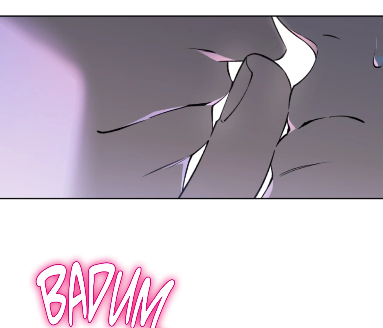  Chapter 18 page 118 - 