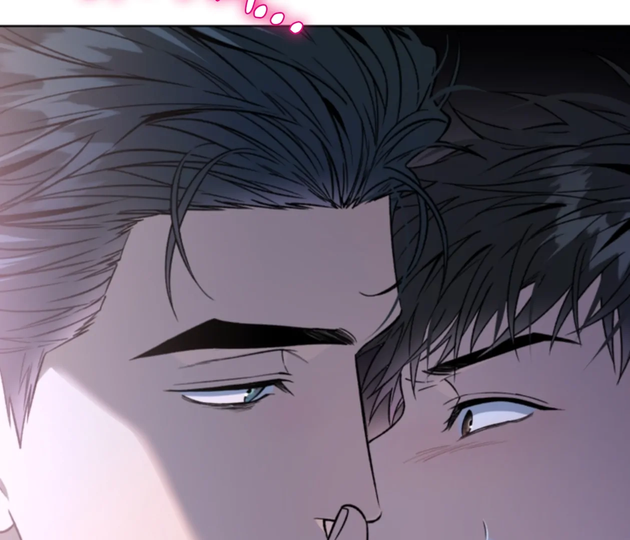  Chapter 18 page 119 - 