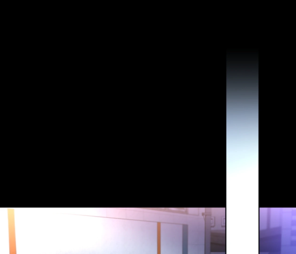  Chapter 18 page 13 - 