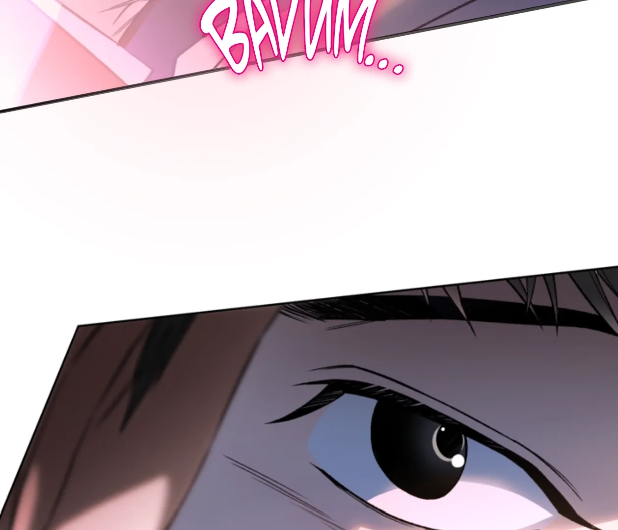  Chapter 18 page 121 - 