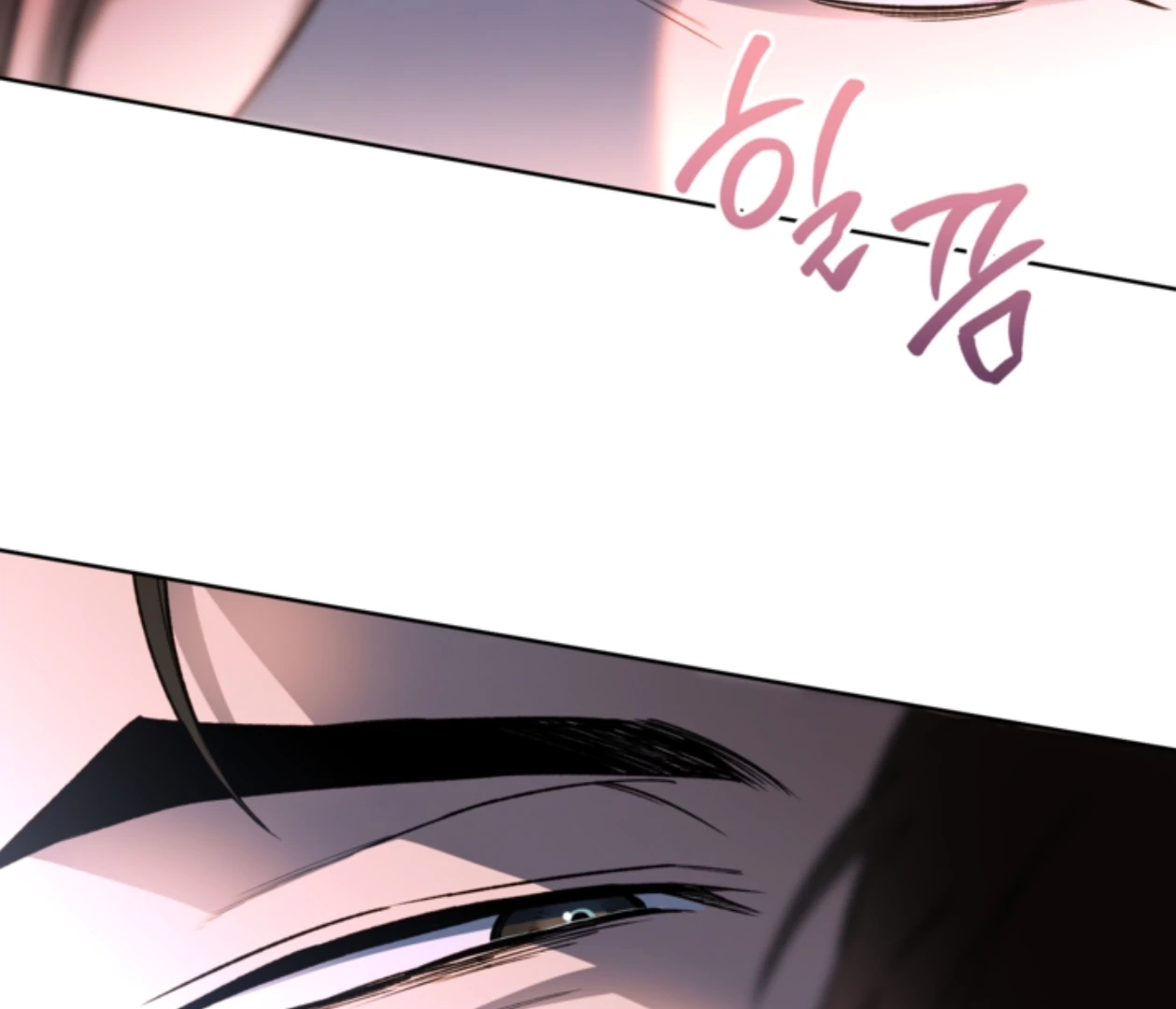  Chapter 18 page 122 - 