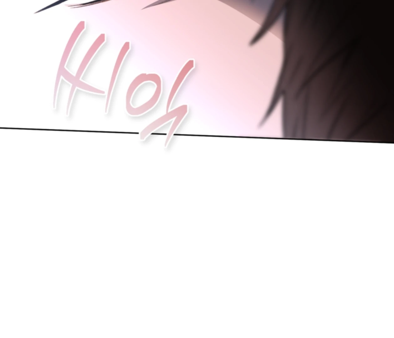  Chapter 18 page 123 - 