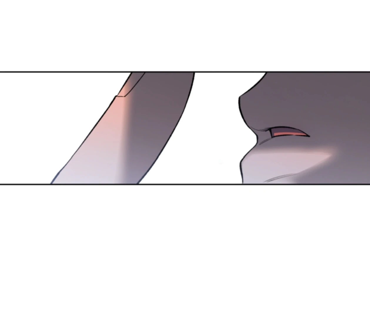  Chapter 18 page 124 - 