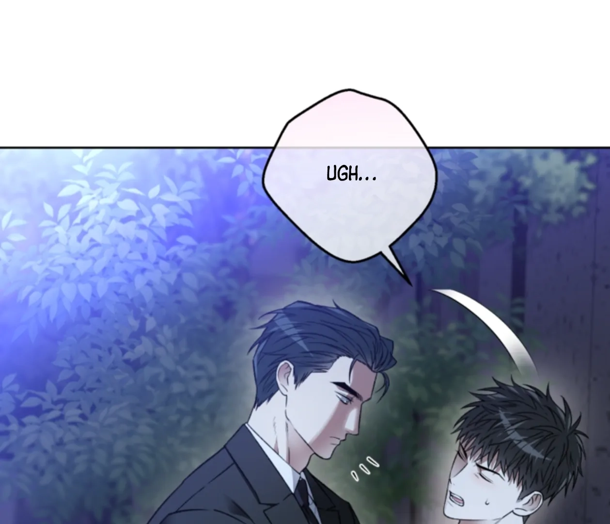  Chapter 18 page 125 - 