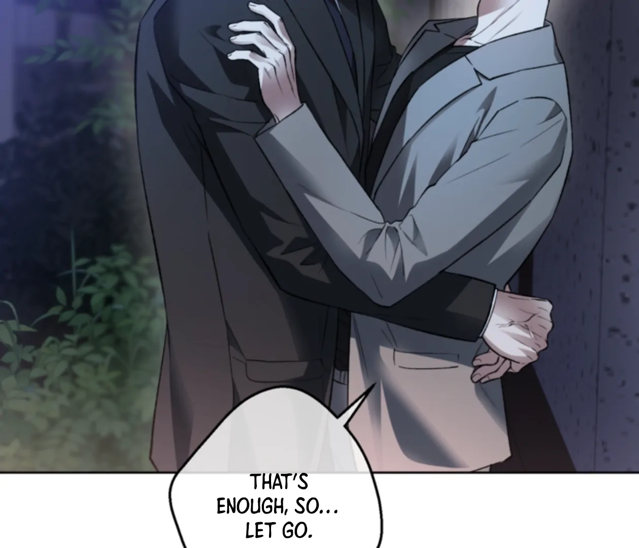  Chapter 18 page 126 - 