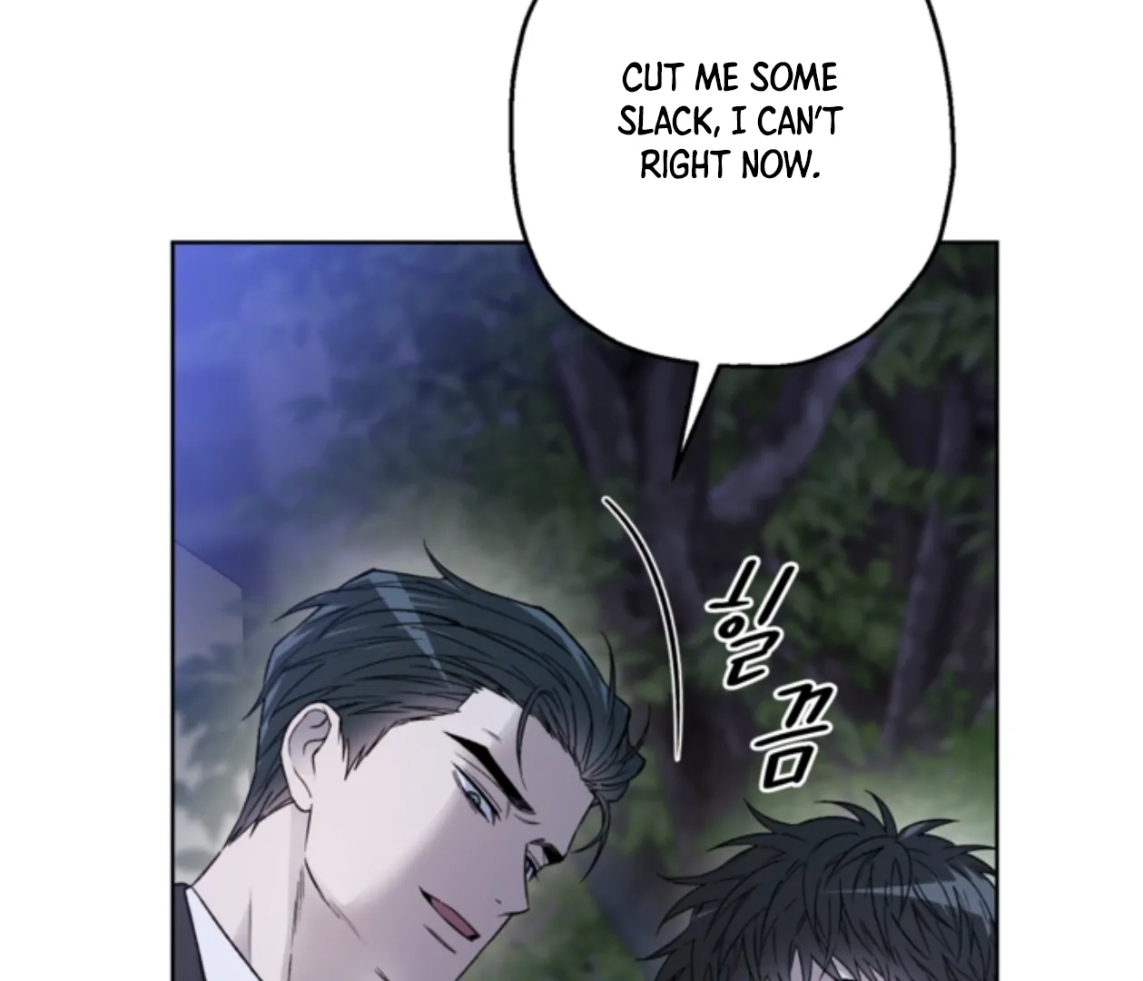  Chapter 18 page 128 - 