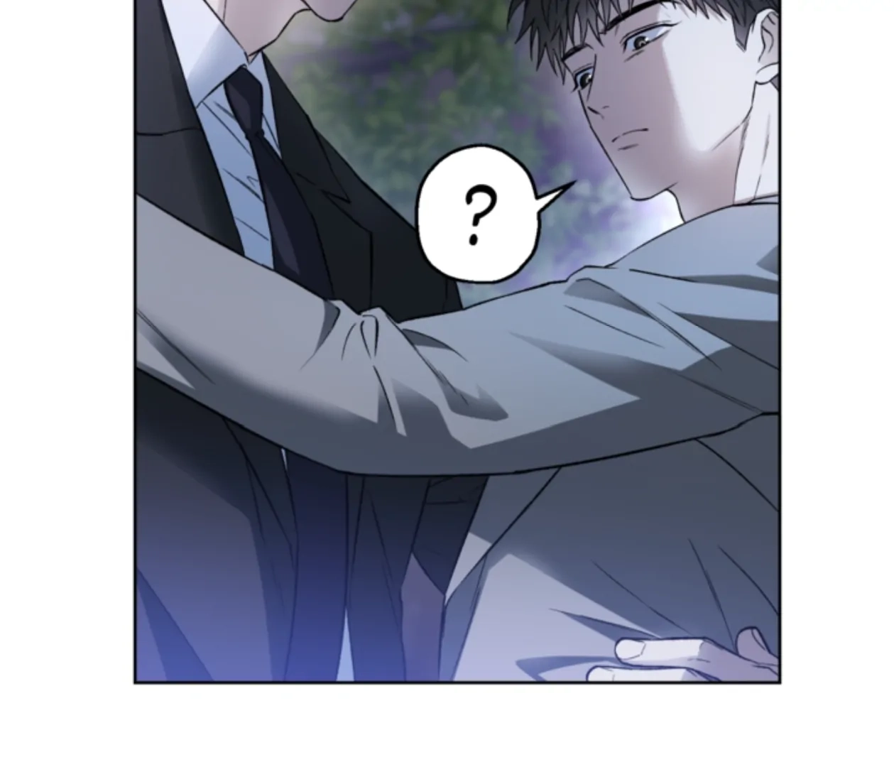  Chapter 18 page 129 - 