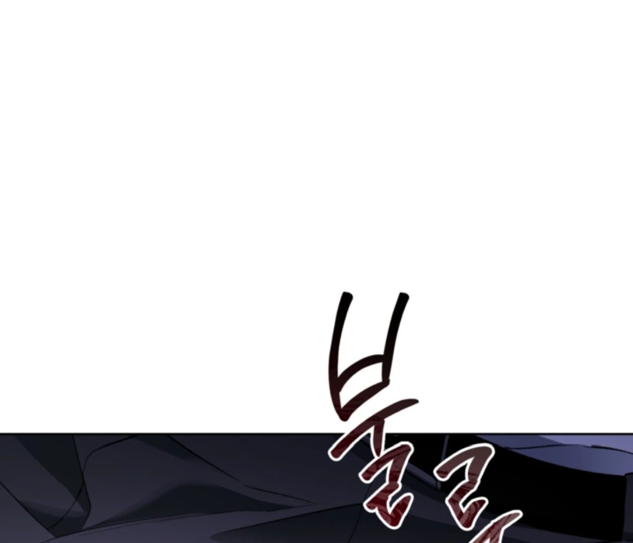  Chapter 18 page 130 - 