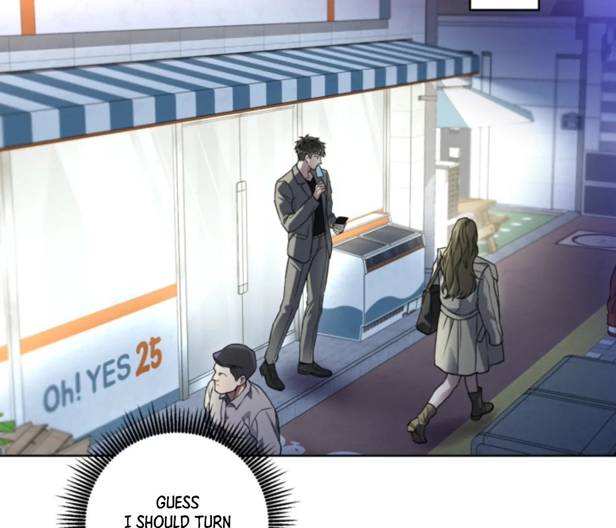  Chapter 18 page 14 - 