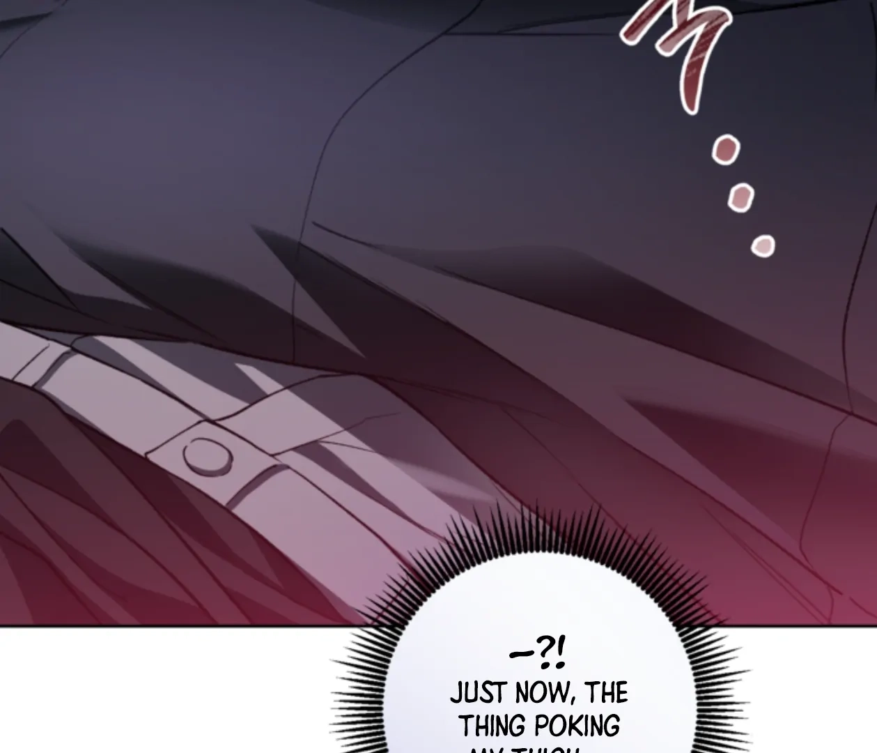  Chapter 18 page 131 - 